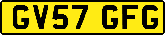 GV57GFG