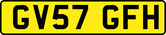 GV57GFH