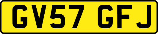 GV57GFJ
