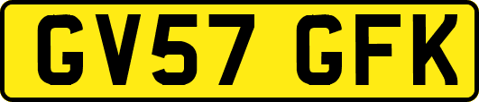GV57GFK