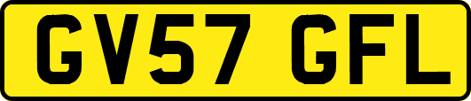 GV57GFL