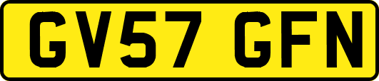 GV57GFN