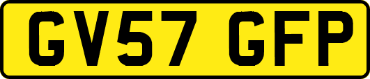 GV57GFP