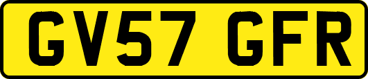 GV57GFR
