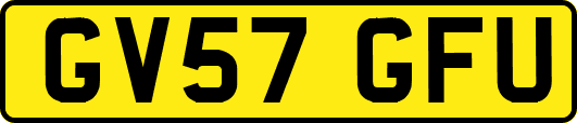 GV57GFU