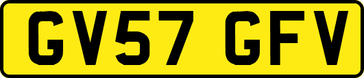GV57GFV