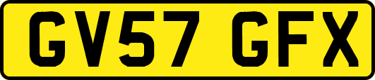 GV57GFX