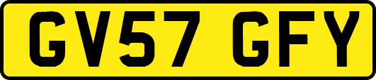 GV57GFY