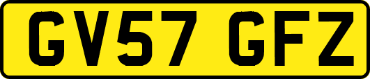 GV57GFZ