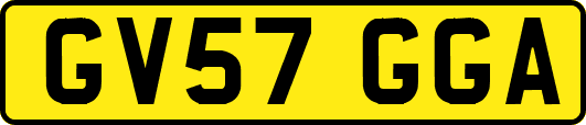 GV57GGA