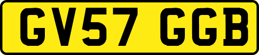 GV57GGB