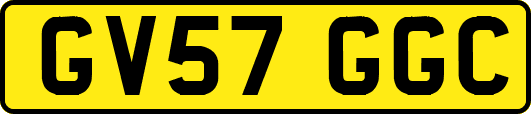GV57GGC