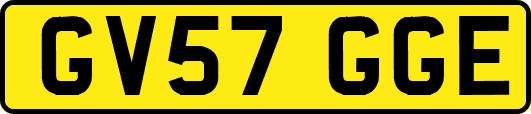 GV57GGE