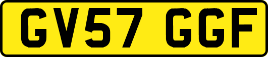 GV57GGF