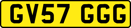 GV57GGG