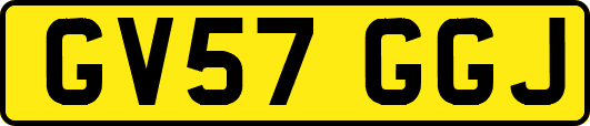 GV57GGJ