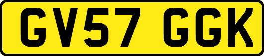 GV57GGK