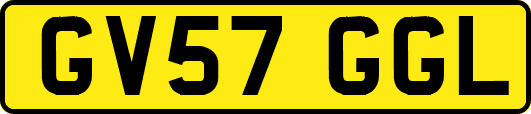 GV57GGL