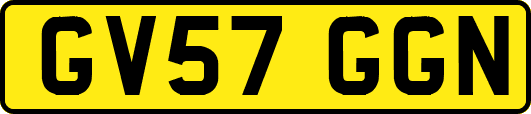 GV57GGN
