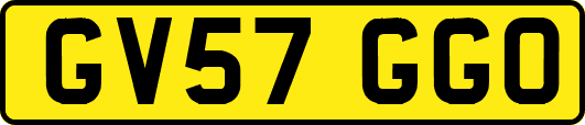 GV57GGO