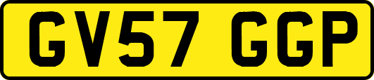 GV57GGP