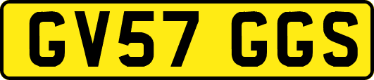 GV57GGS