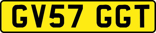 GV57GGT