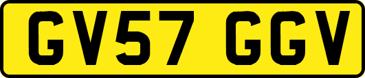 GV57GGV