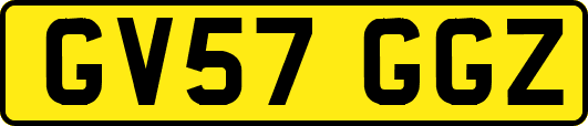 GV57GGZ