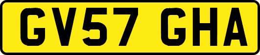 GV57GHA