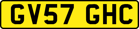GV57GHC
