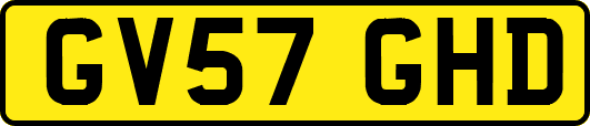 GV57GHD