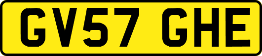 GV57GHE