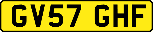 GV57GHF