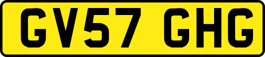 GV57GHG