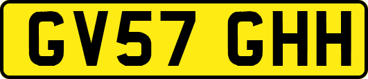 GV57GHH