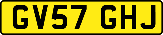 GV57GHJ