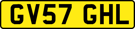 GV57GHL