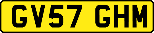 GV57GHM