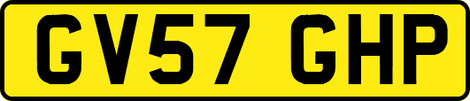 GV57GHP