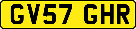 GV57GHR