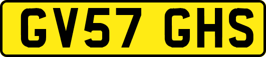 GV57GHS