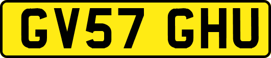 GV57GHU