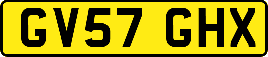GV57GHX