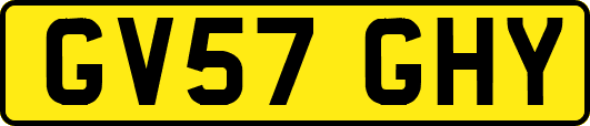 GV57GHY