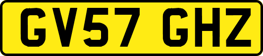 GV57GHZ