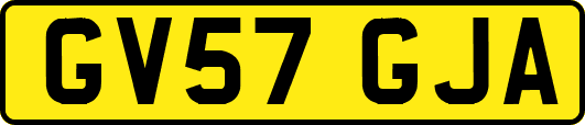 GV57GJA
