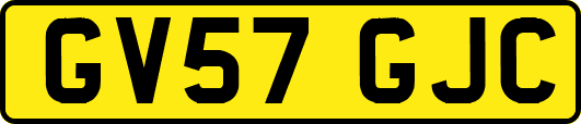 GV57GJC