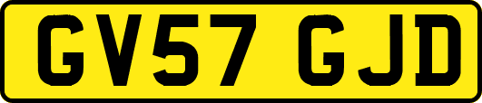 GV57GJD