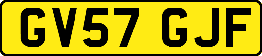 GV57GJF
